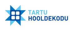 Tartu Hooldekodu logo